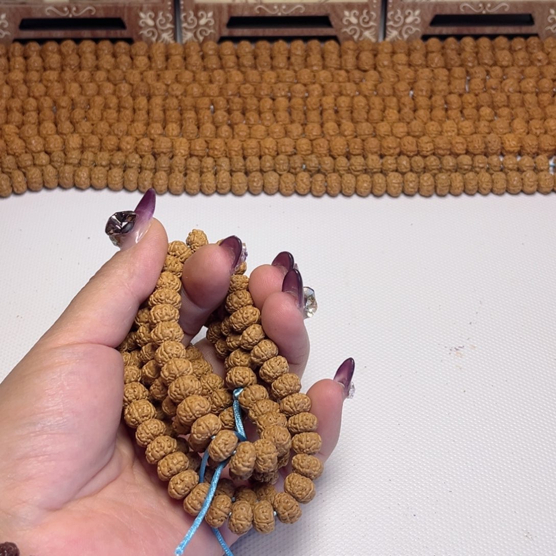 W***w金刚菩提吊坠金刚