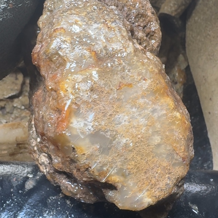 薇***薇定制玛瑙玛瑙手镯