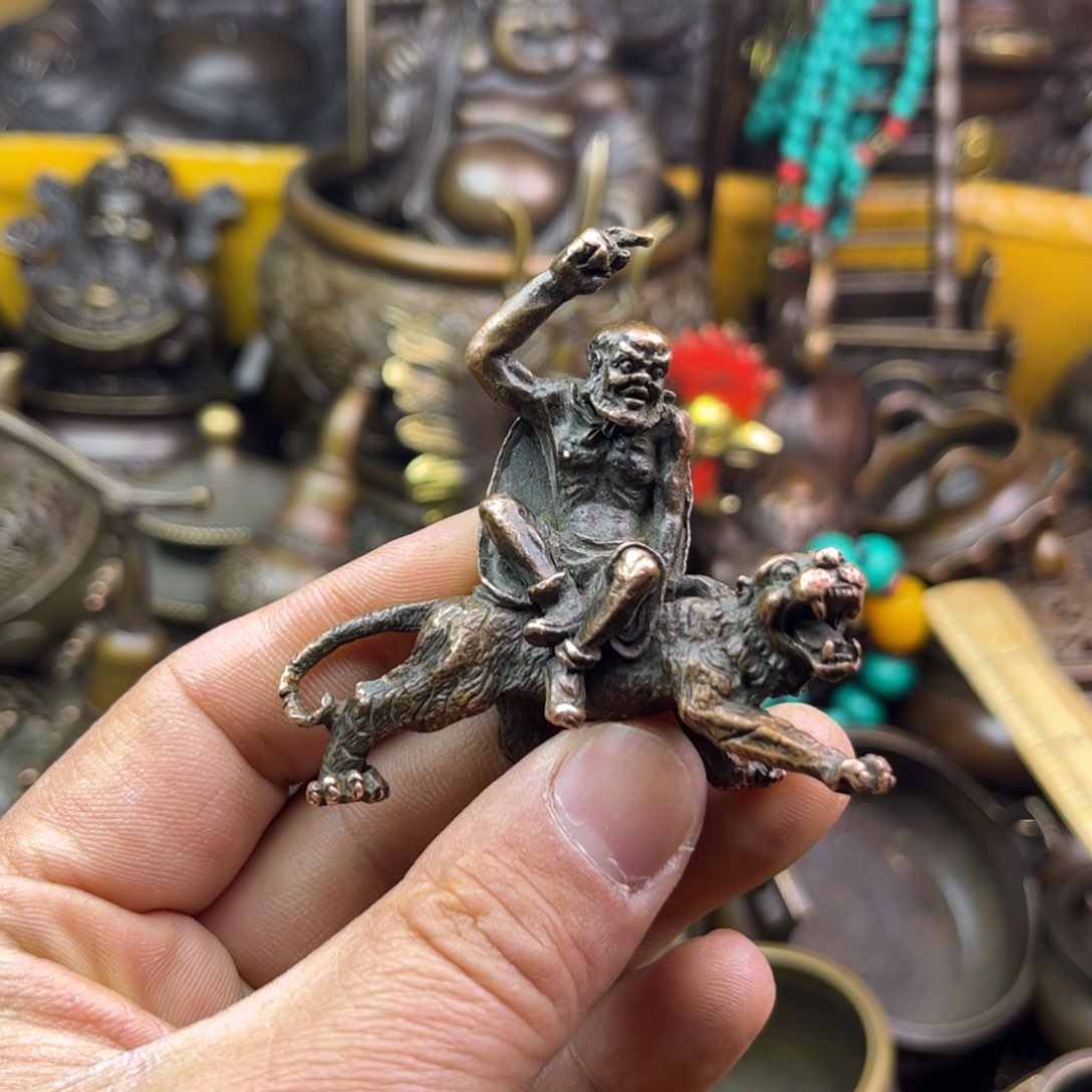 铜器铜器铜器铜器！