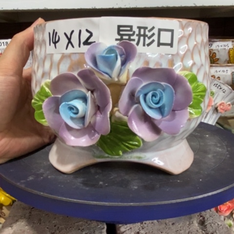 【闪购商品】     