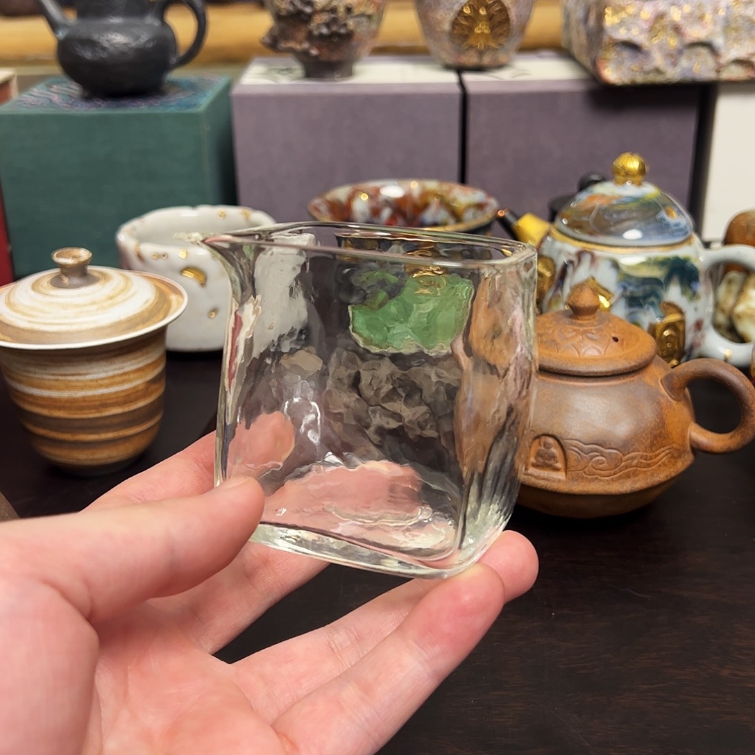 直播间商品闪购链接