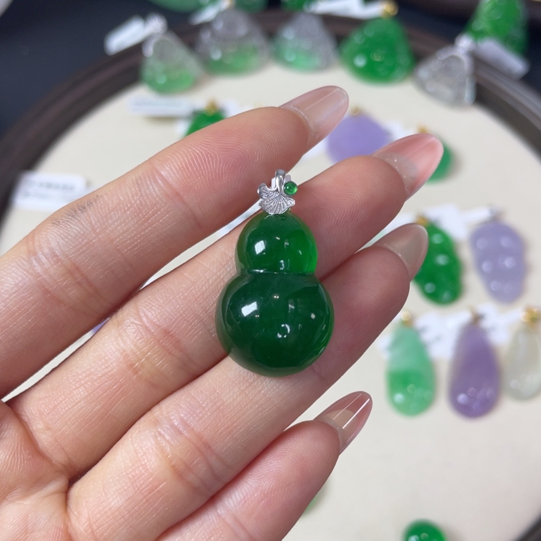 翻***头葫芦直播编号M6879