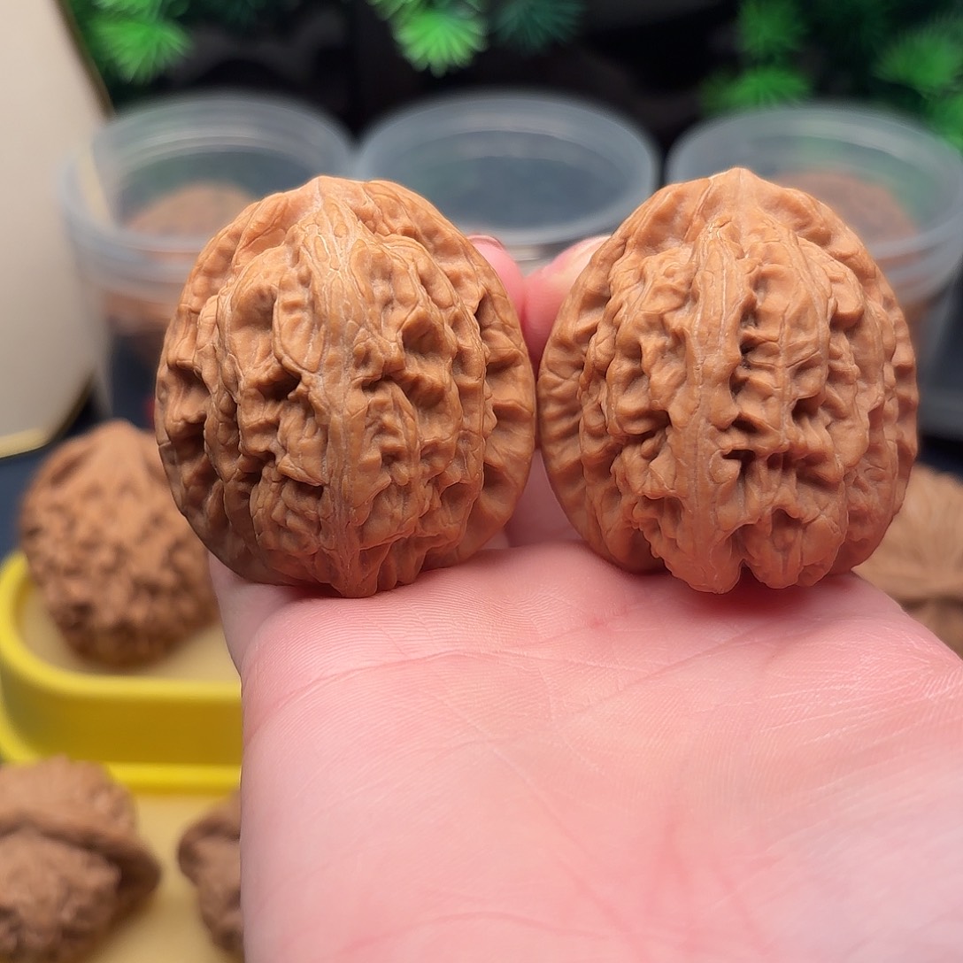 李***、银S925红锦鲤44全品111111