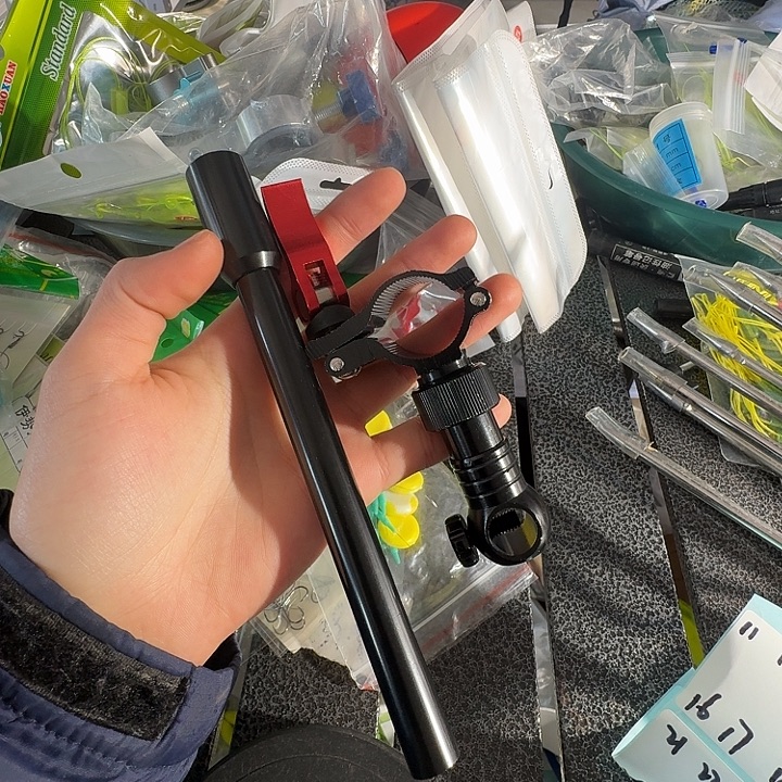 8号拉耳盘架不退不换