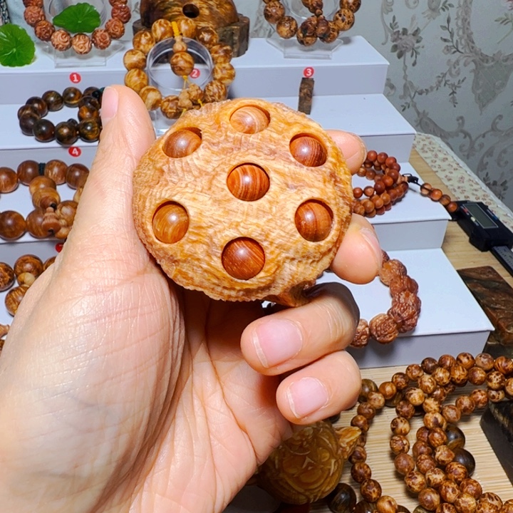 淄***厂木质非金属琥珀木玉化