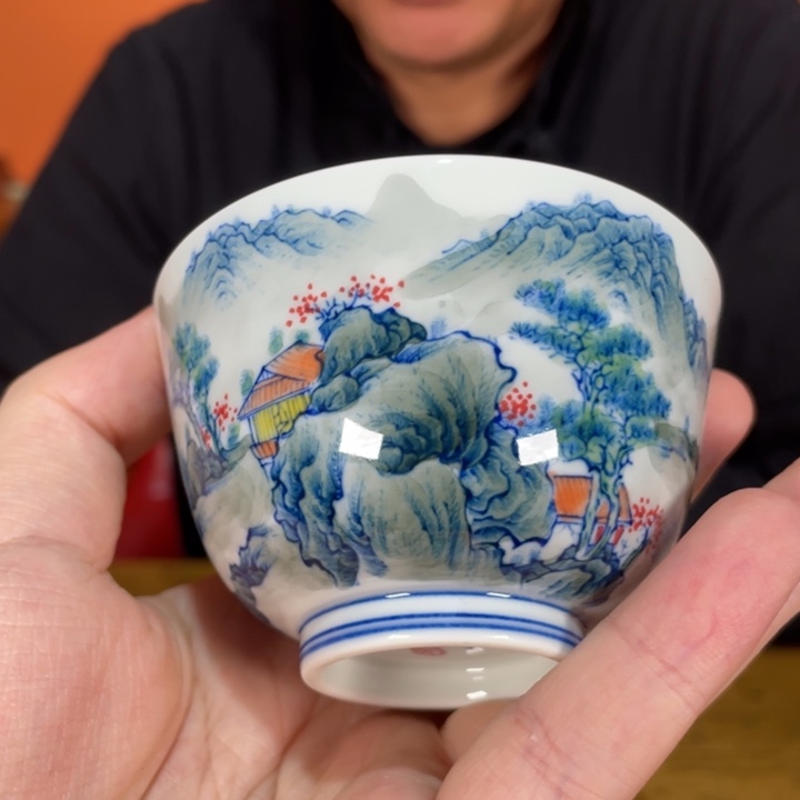 福利来啦，福利来啦