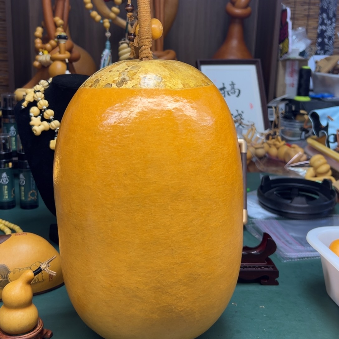 小***塔啦咯啦咯啦咯啦咯啦咯啦