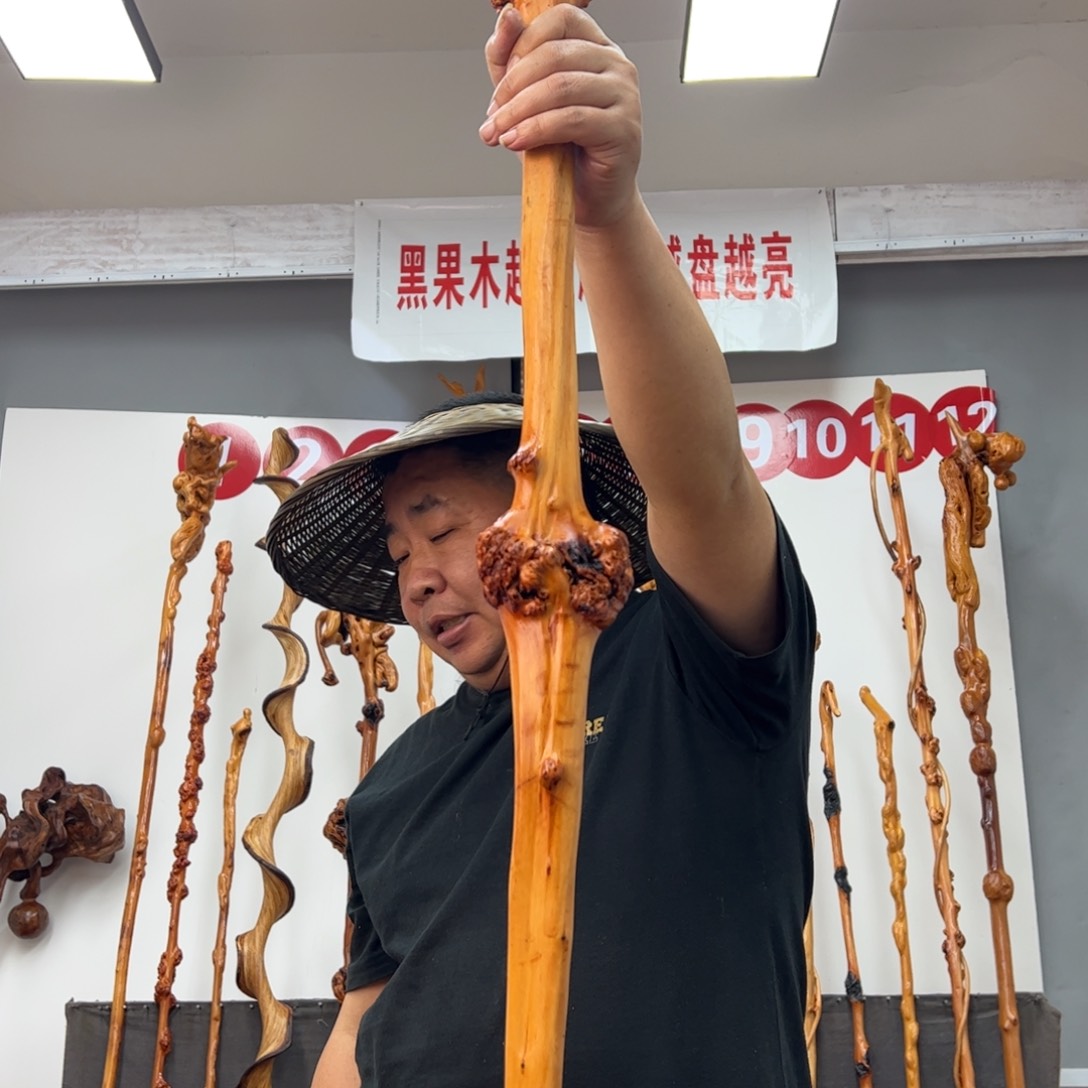 黑果木其他快**9黑果木810