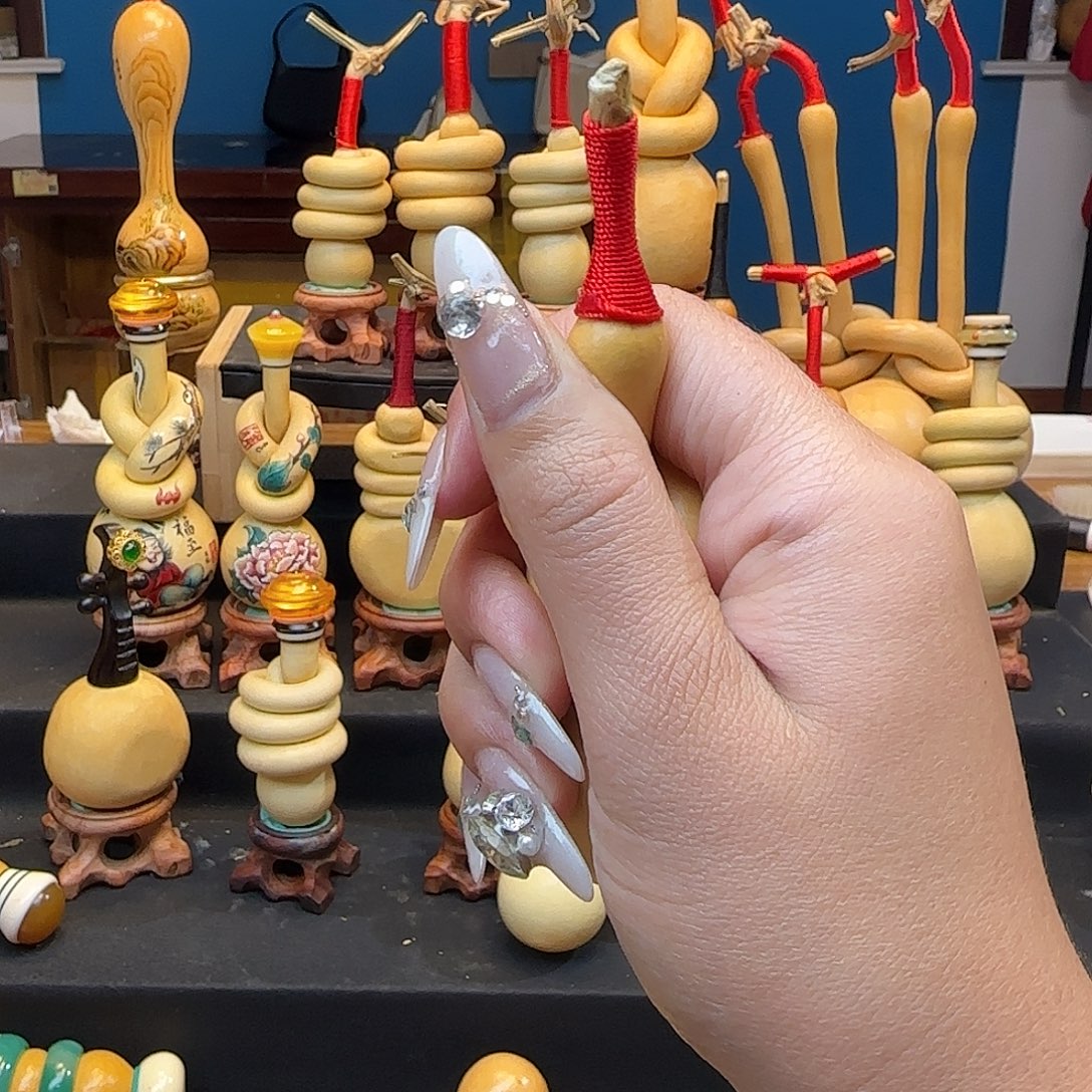 福***缘我35000000月1111111111