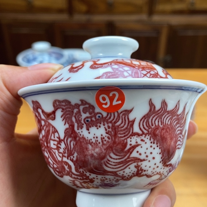 景德镇手绘哈哈哈哈哈哈