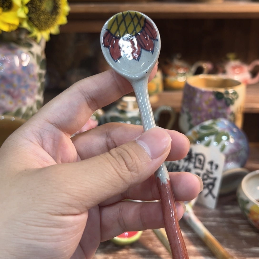红红火火恍恍惚惚红红火火红红火火的