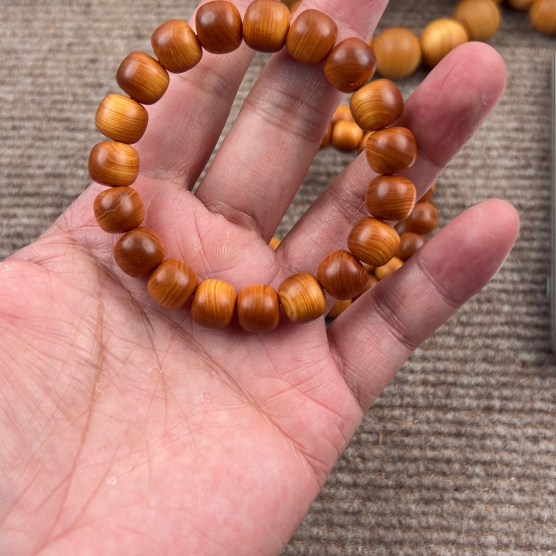 木太行崖柏1011陈化。。。