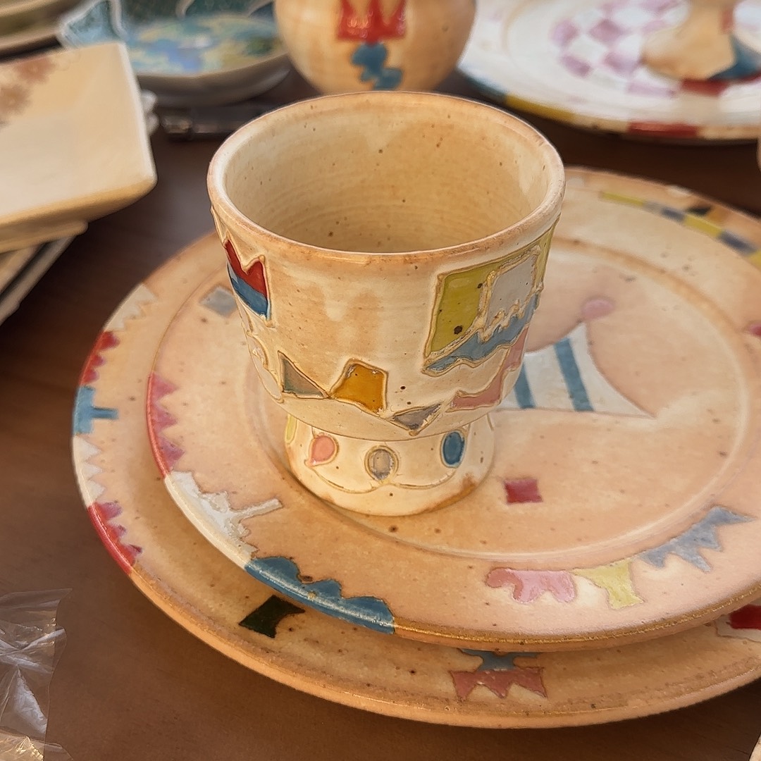 茶盏在线玩家都会选择使用的