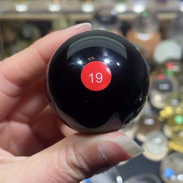 星***间水晶未镶嵌珠宝半成品