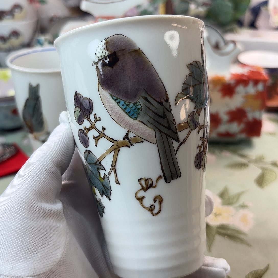 壶美美美美美美美美美美美美美