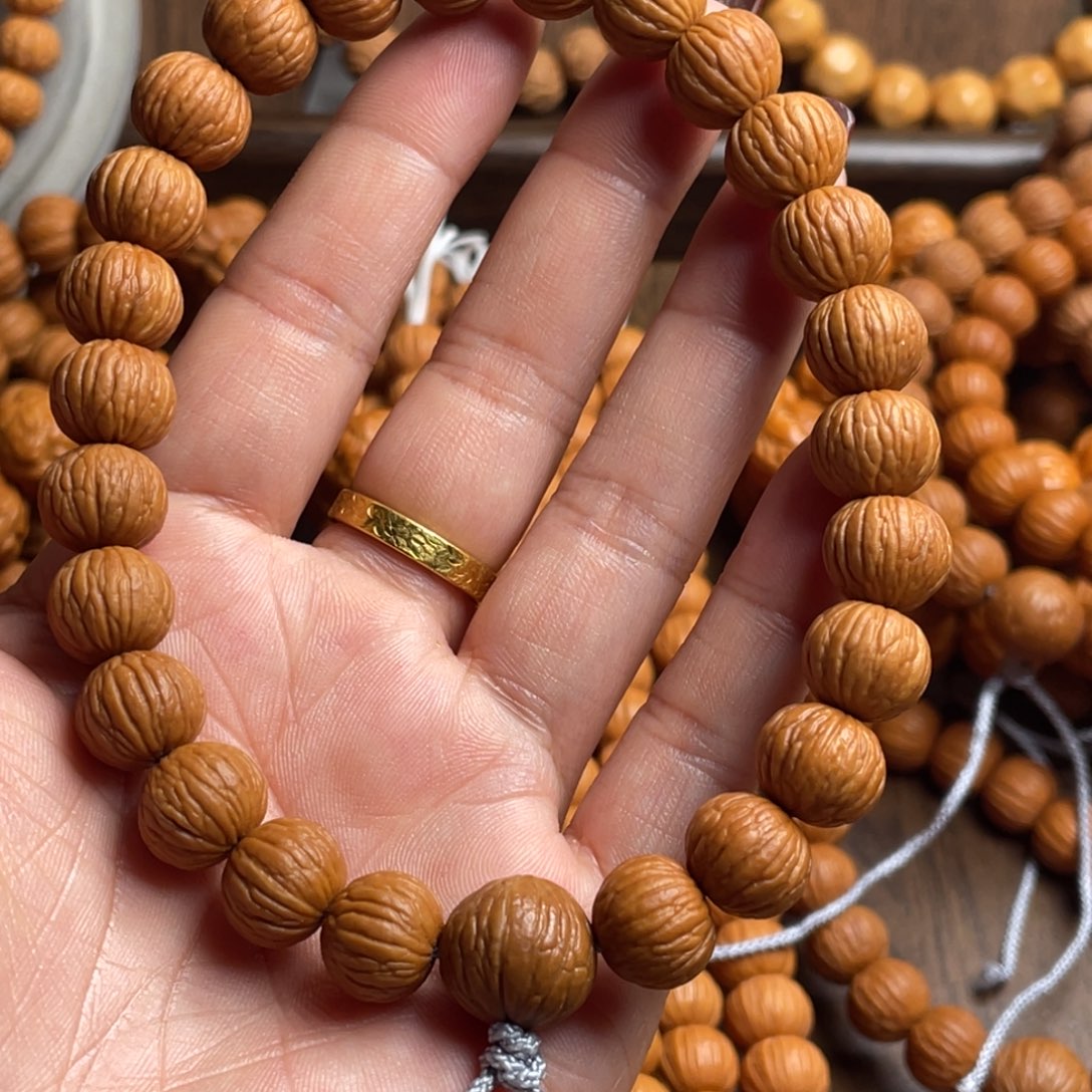 @***年吊坠猴头核桃111111111