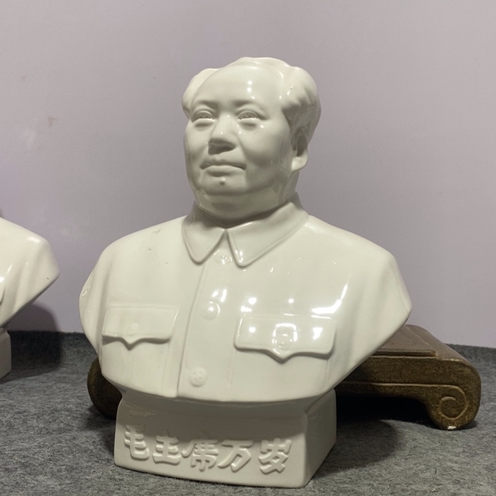 书***伴其他陶陶瓷摆件专属链接