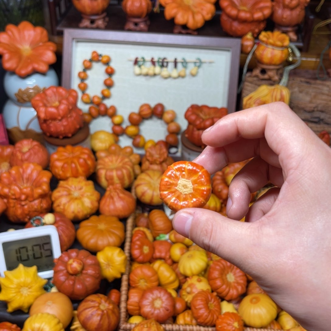 快*葫芦了哈喽哈喽哈喽哈喽厉害