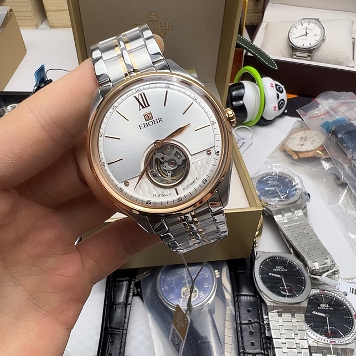 全新撤柜闪购链接