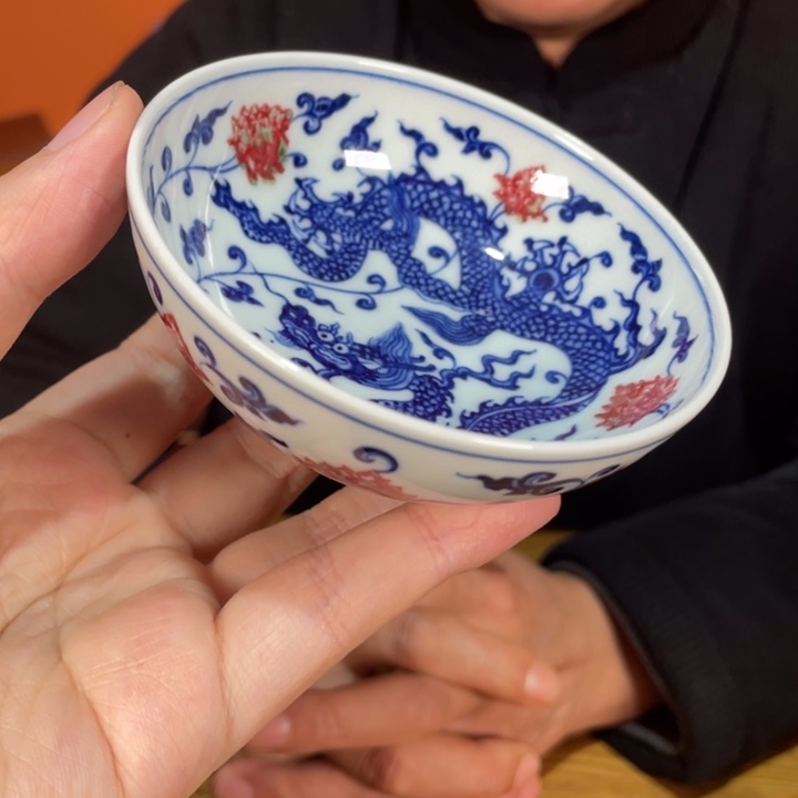 盘福利来啦，福利来啦，福利来