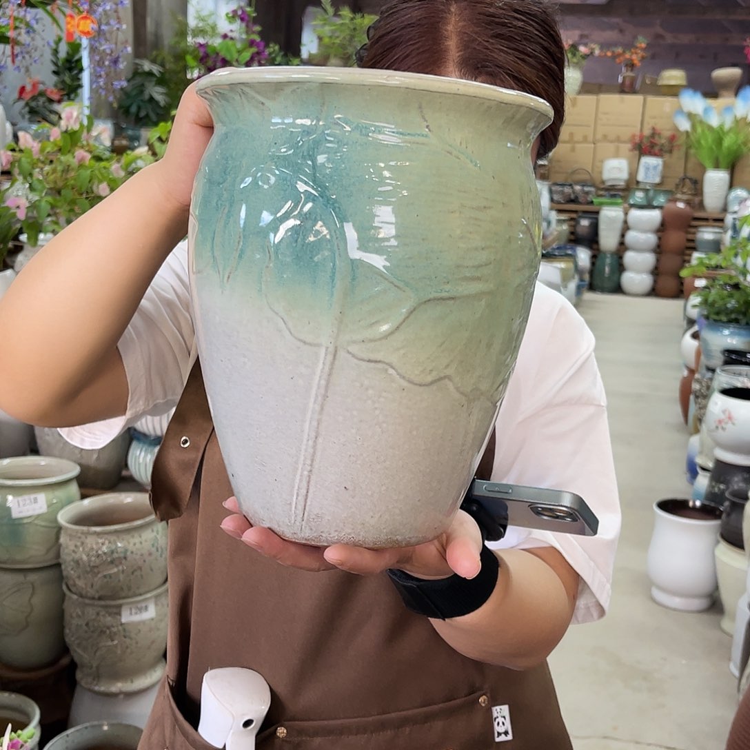 高度25口径20厘米