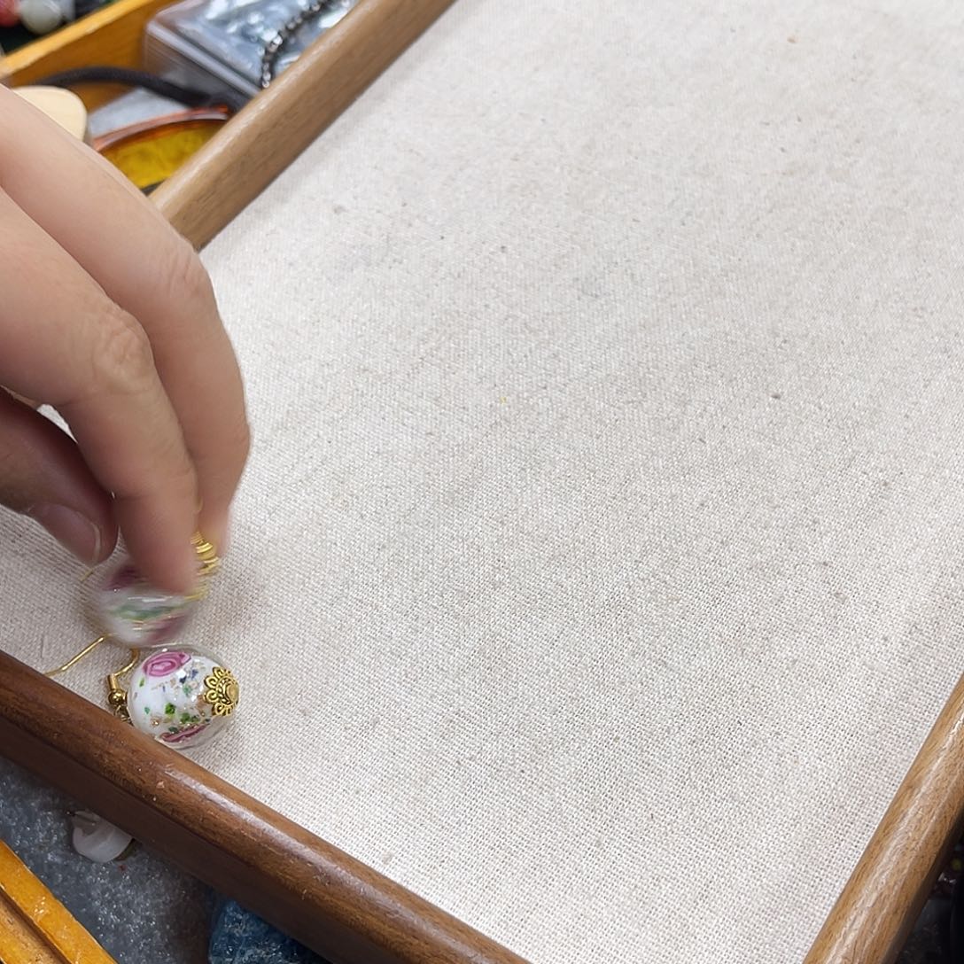 石英石纯铜锡合金纯铜