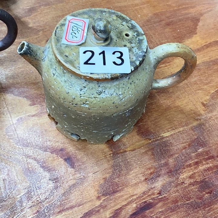 T*锁我们的确是一个人的