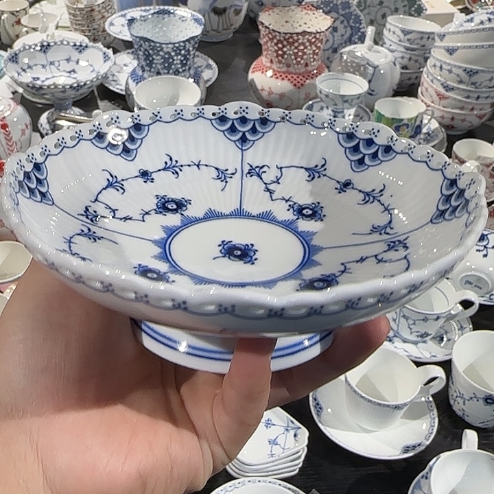 干果盘干果盘干果盘