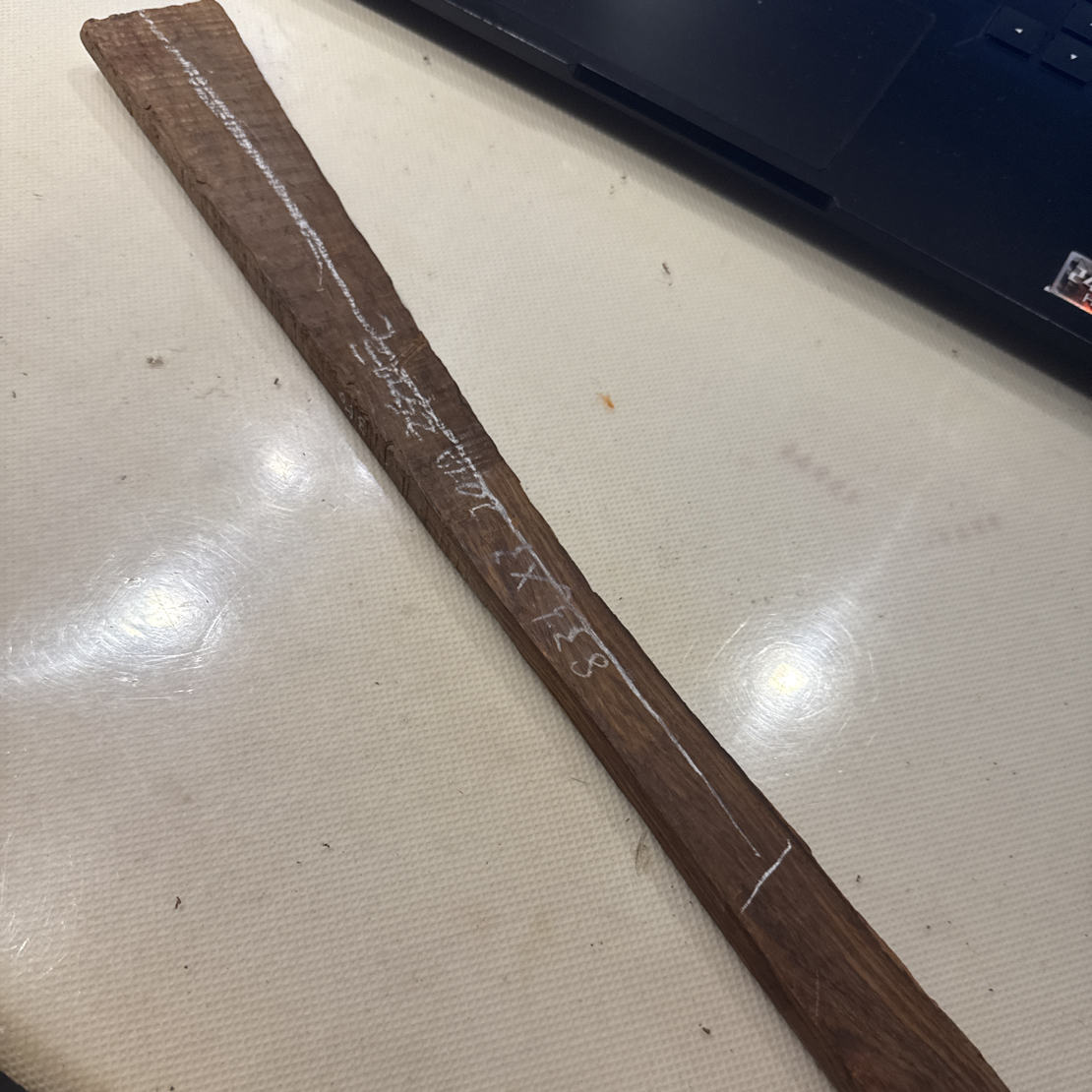 海南黄花梨老料200