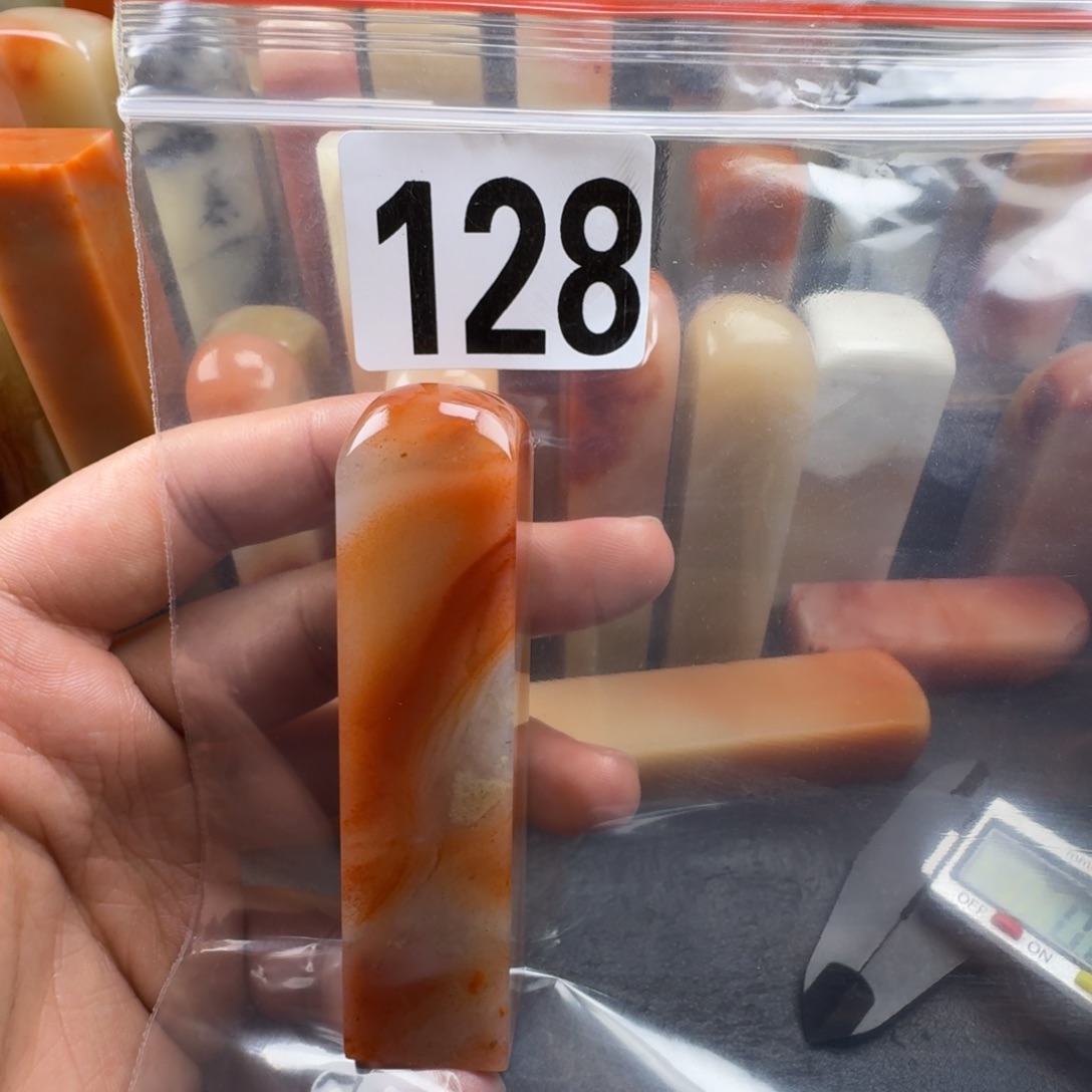 见***空老挝石uhnhnnnnnnnmm