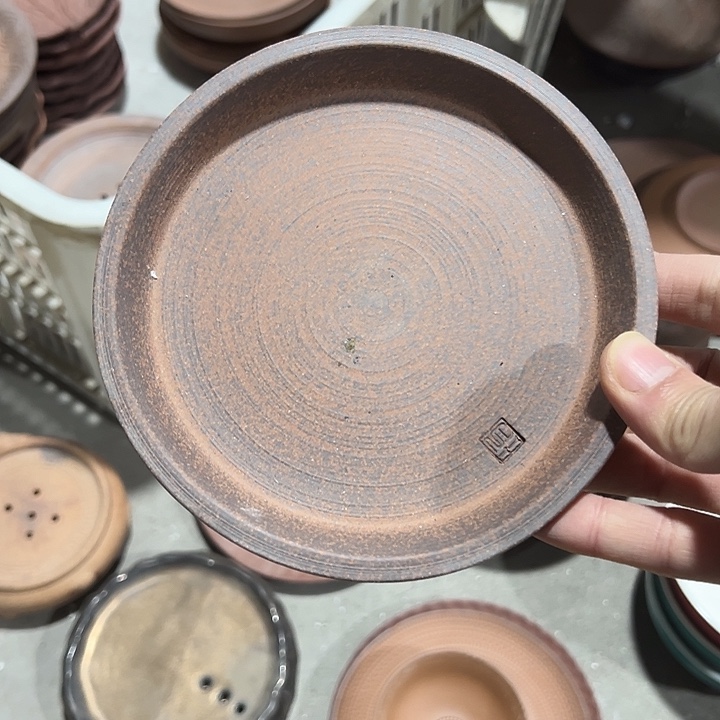 微瑕茶具介意勿拍