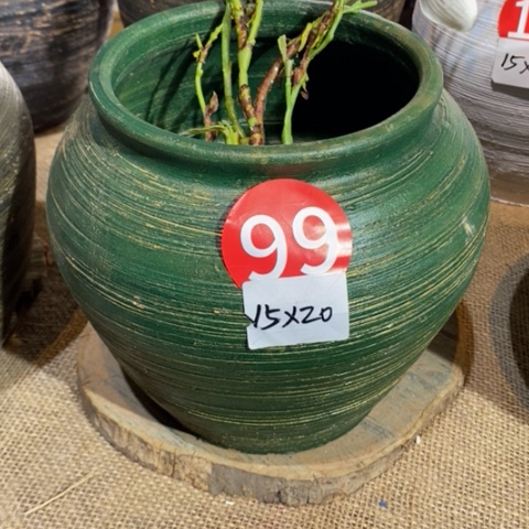 【闪购商品】正品新款