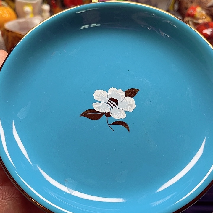 瓷片云888888888888888