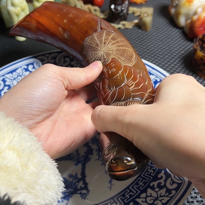 紫砂精品商品推荐，包邮到家