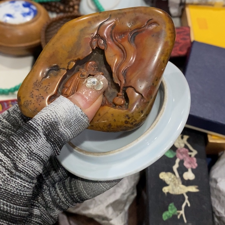 陶瓷艺术陶瓷艺术