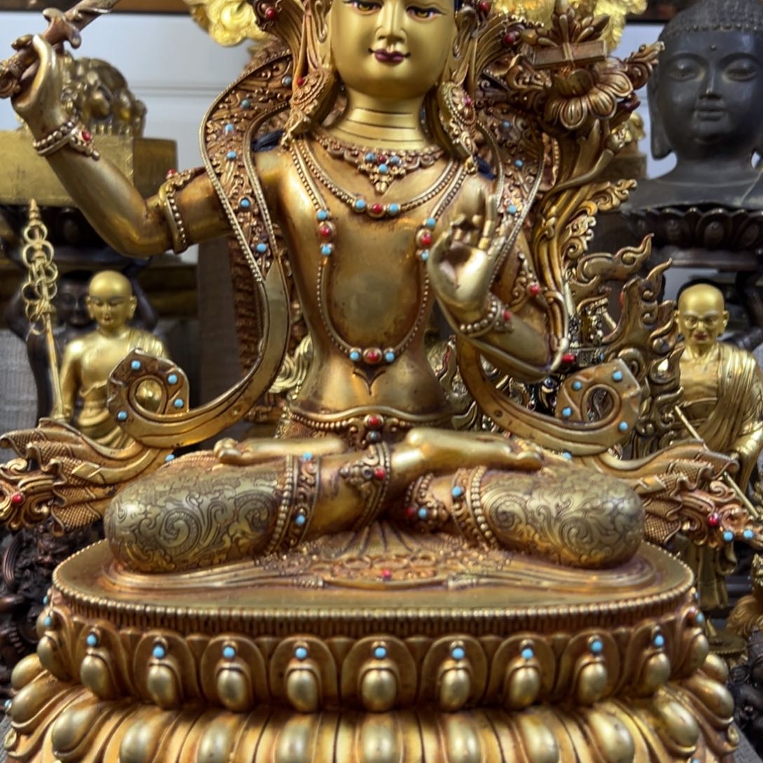 懒**?346899986446899853478999