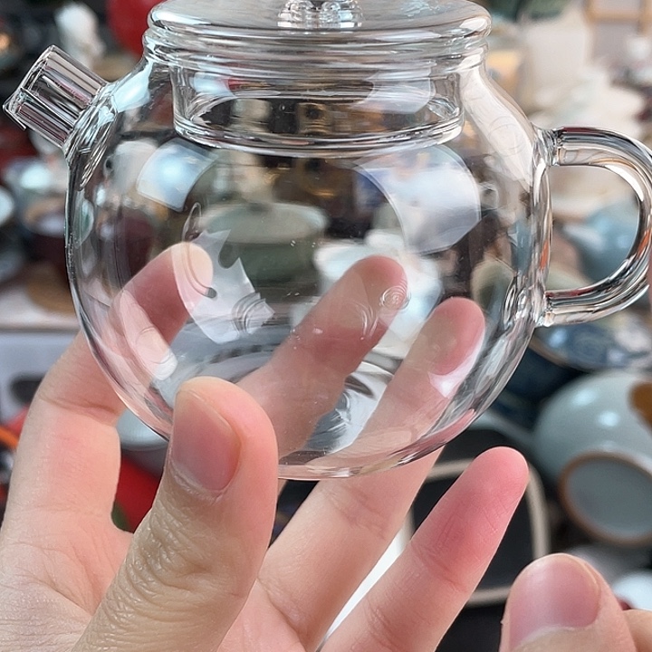 茶具套装特价包邮