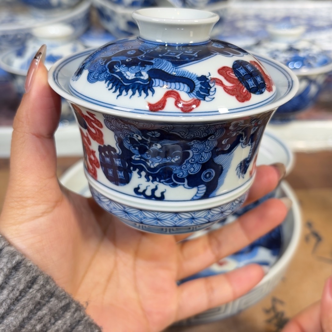 ，杯杯杯杯杯杯杯杯杯杯