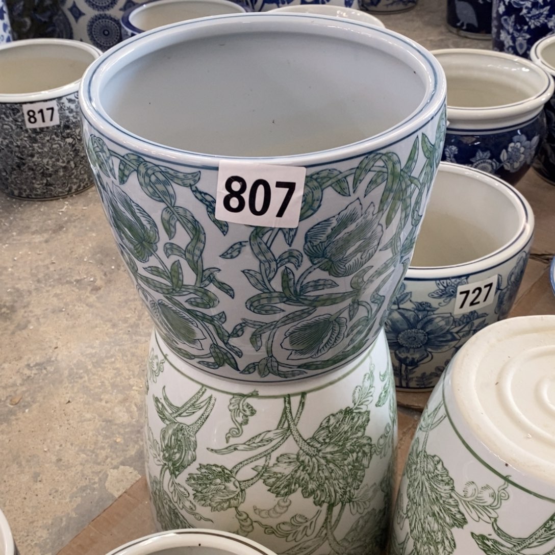 微瑕不退不换介意勿拍