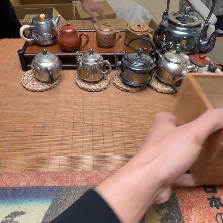 凹***曼好看好看好看好看好看