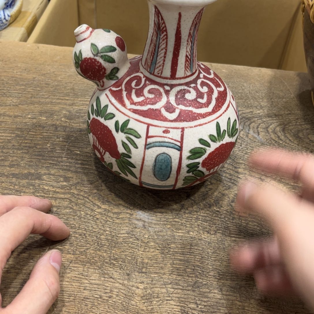 百***家茶茶茶茶茶茶茶茶茶茶