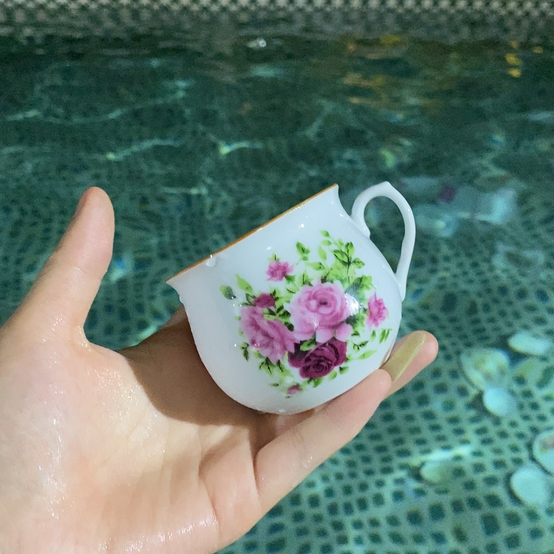 陶瓷陶瓷陶瓷陶瓷