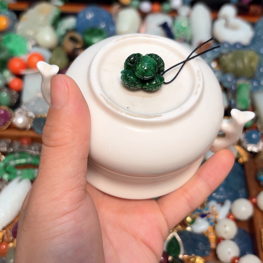 茶宠好东西好东西好东西