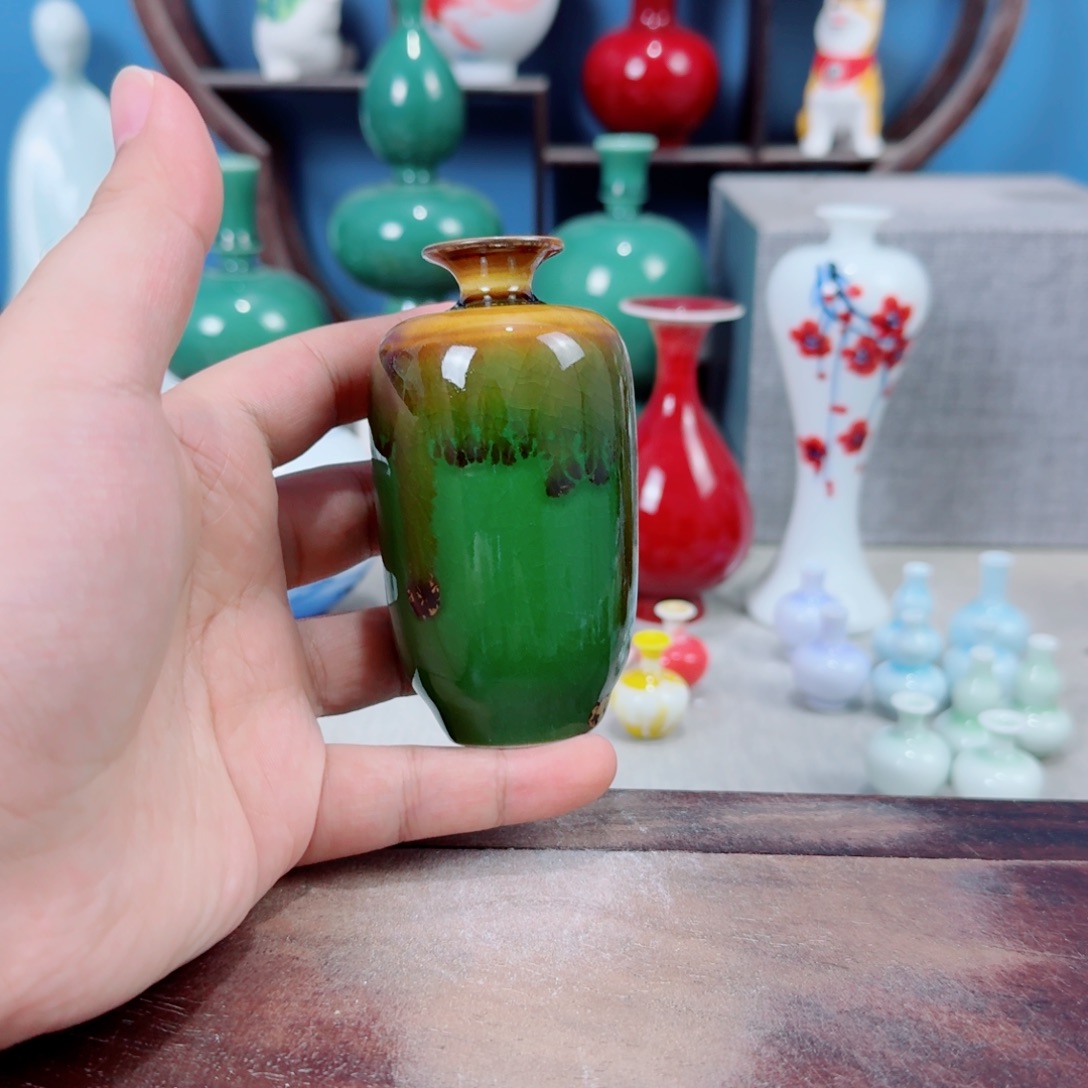 瓷片摆件摆件摆件摆件