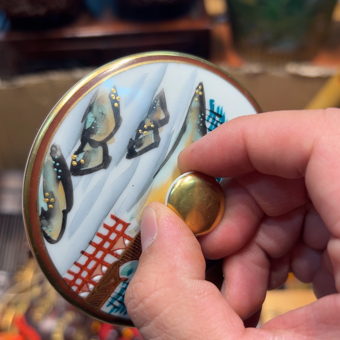 瓷器阿奇瓷器瓷器