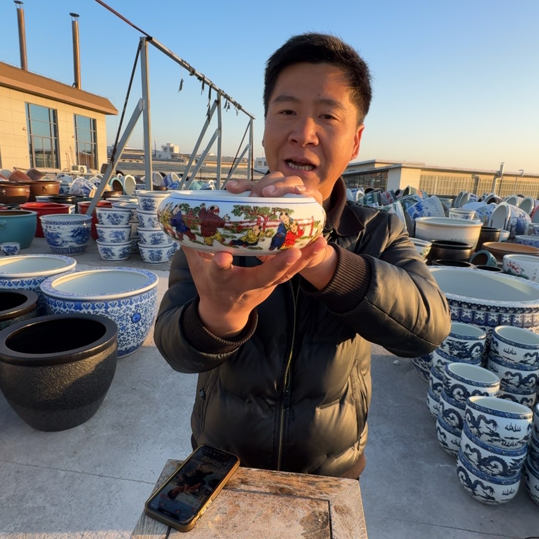 瓷片直径16，高5。。。