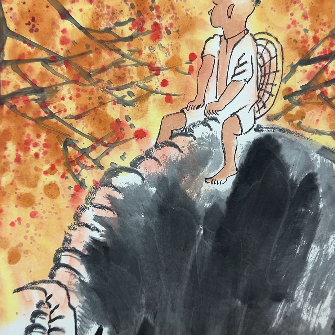 书法北京国博书画鉴定中心