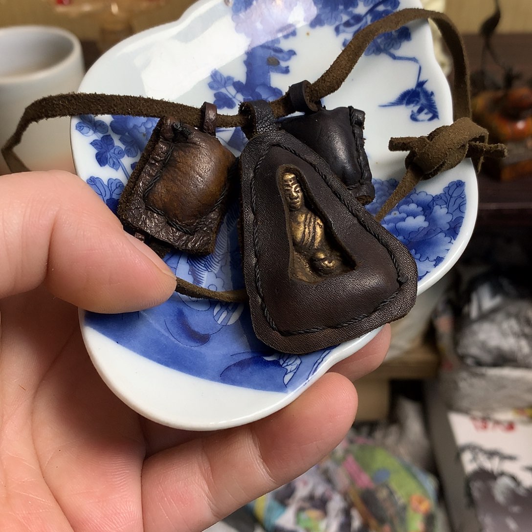 紫砂欢迎光临小店选购