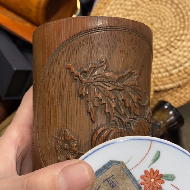 陶瓷艺术陶瓷艺术