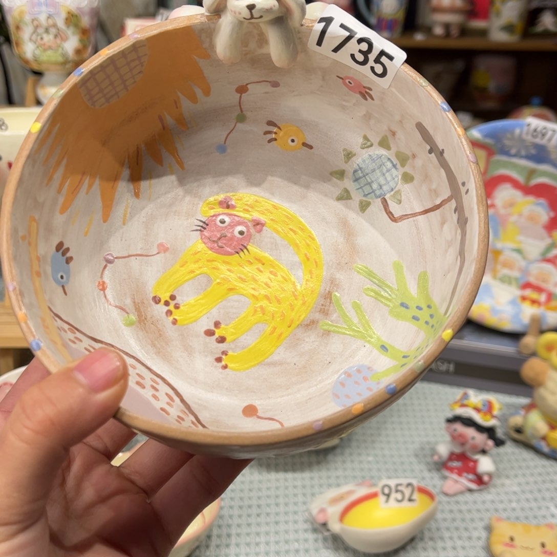 瓷片1735哈哈哈哈哈哈哈哈哈哈